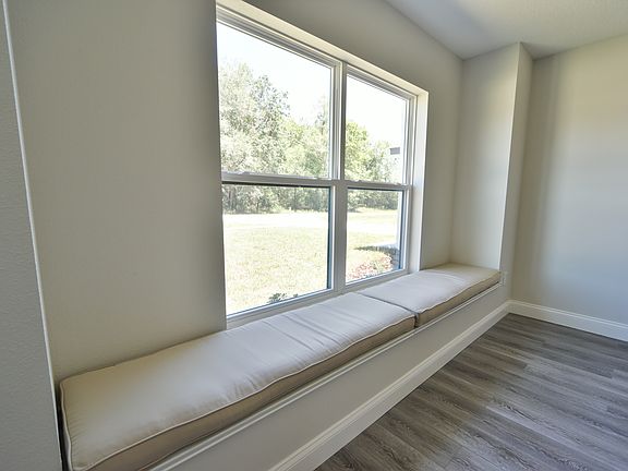 4th image of 6930 SW 109th Pl #3BG17Q