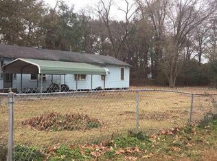 1711 Fairchild St, Baton Rouge, LA 70807
