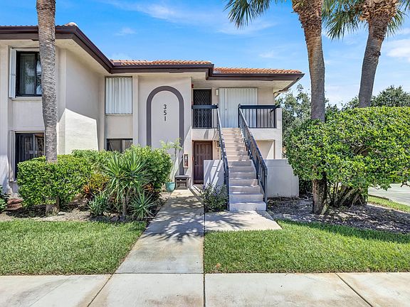 2nd image of 351 Club Cir APT 210