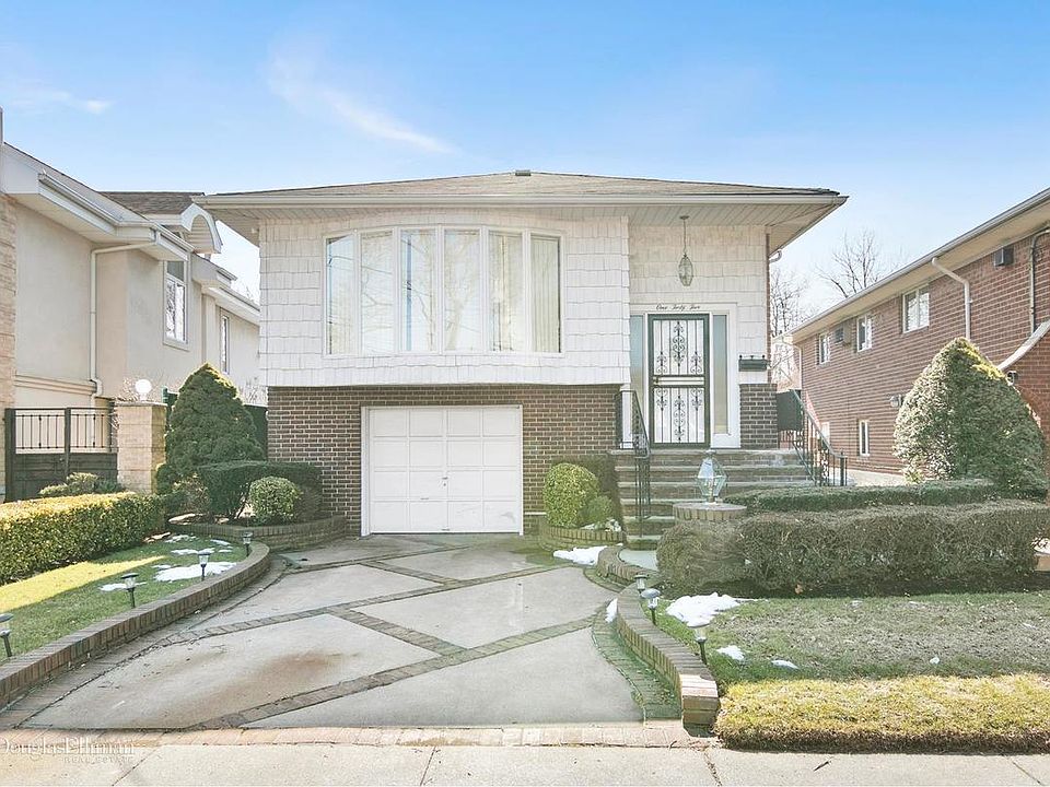 1st image of 145 Barlow Dr S