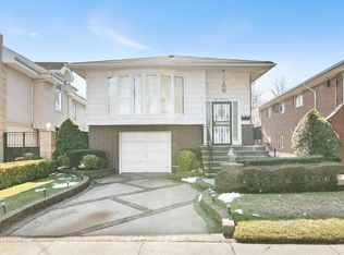 145 Barlow Dr S, Brooklyn, NY 11234
