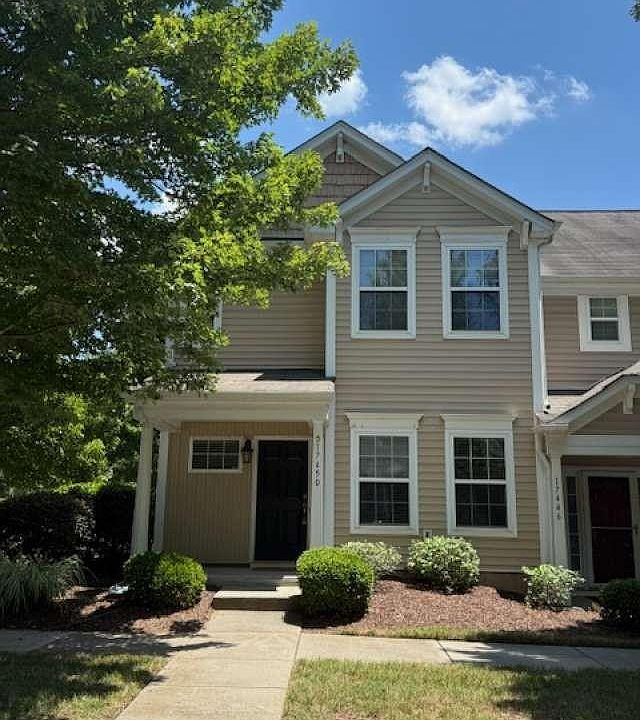 1st image of 17450 Caldwell Track Dr