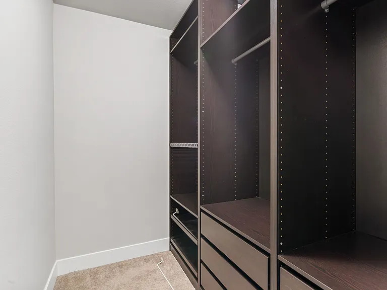 12048 SE May Creek Park Dr — Photo 28