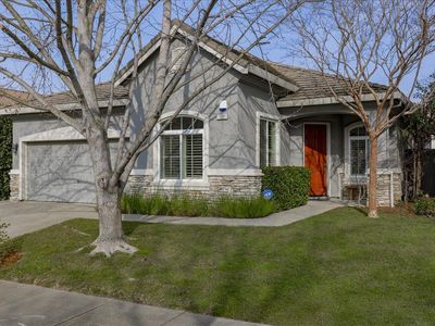 151 Cognac Cir, Sacramento, CA, 95835
