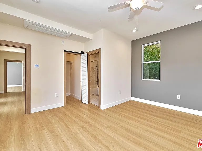 823 Lorraine Blvd — Photo 24