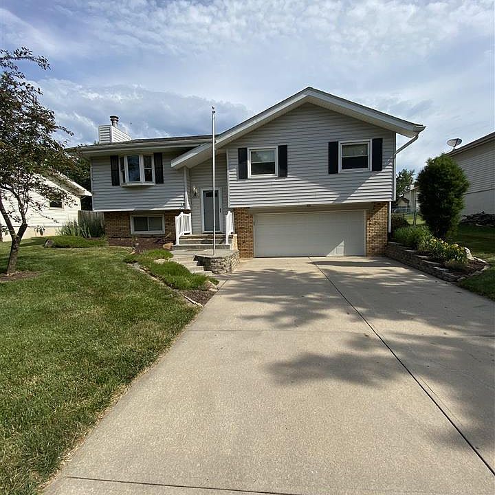 1st image of 2604 Ponderosa Dr