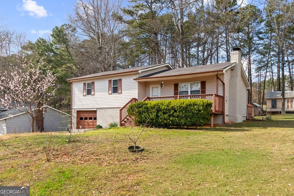 132 Hardy Way, Hiram, GA 30141 | Zillow
