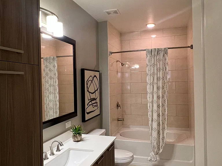 4866 NW 83rd Ave #205 — Photo 11