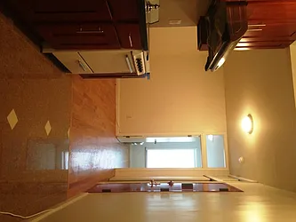 Rented by Landmark Resources