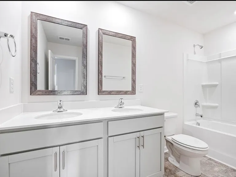 3608 Shadow Pine Dr — Photo 7