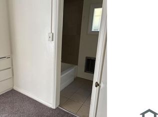 2226 W 26th Pl APT 4, Los Angeles, CA 90018