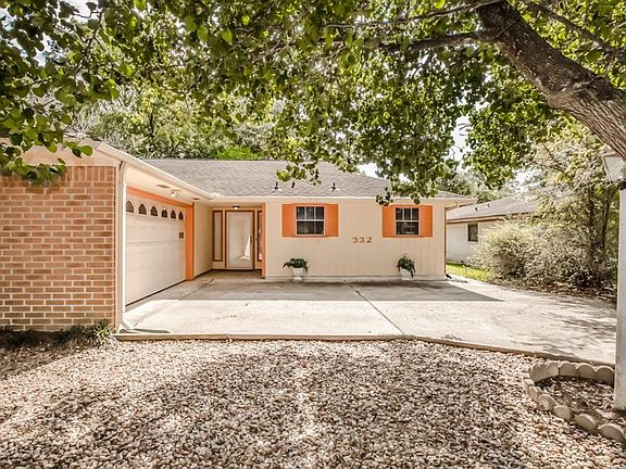 3rd image of 332 W Rolling Hills Dr