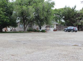 20199 S Wicklund Rd, Tracy, CA 95391