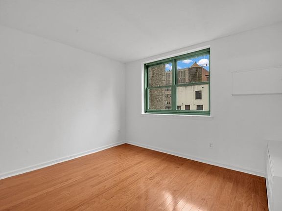2nd image of 210 E 22nd St APT 1L