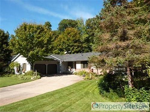 5th image of 7849 Creekwood Dr SE