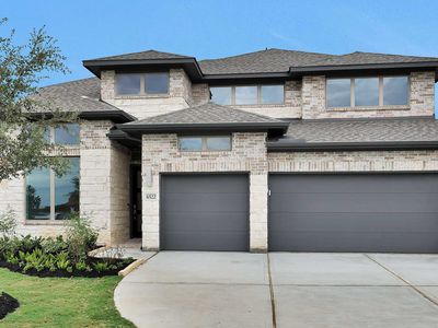 6522 Yellow Rose Ct, Manvel, TX, 77578