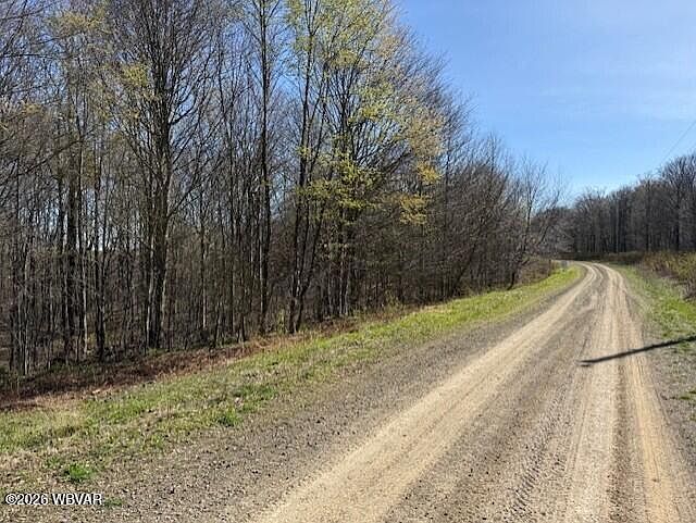 1st image of PARCEL 31 Glory Ridge Rd