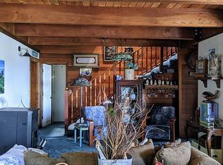 17351 Mountain Dr, Brookings, OR 97415