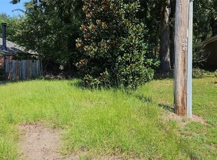 6212 Taylor Ridge Rd, Montgomery, AL 36116