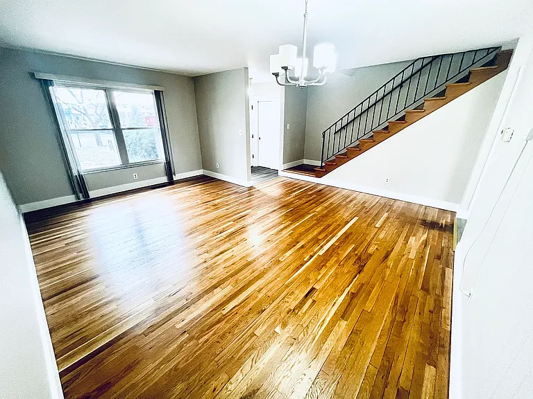 3118 Northwest Blvd #1 — Photo 5