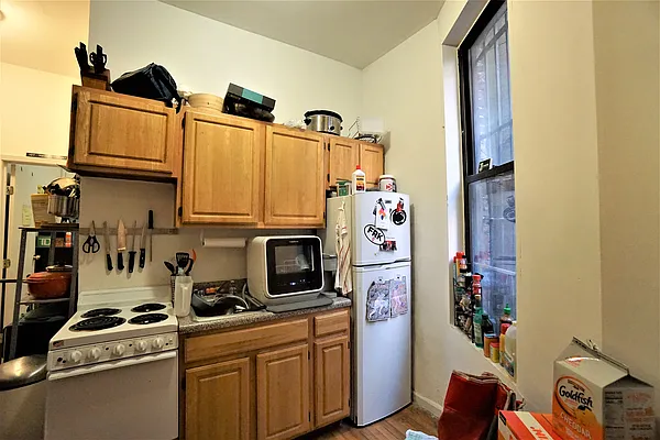 Rented by Best Apartments North Inc | media 26