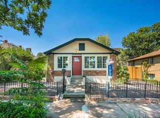 2137 S Cherokee St, Denver, CO 80223