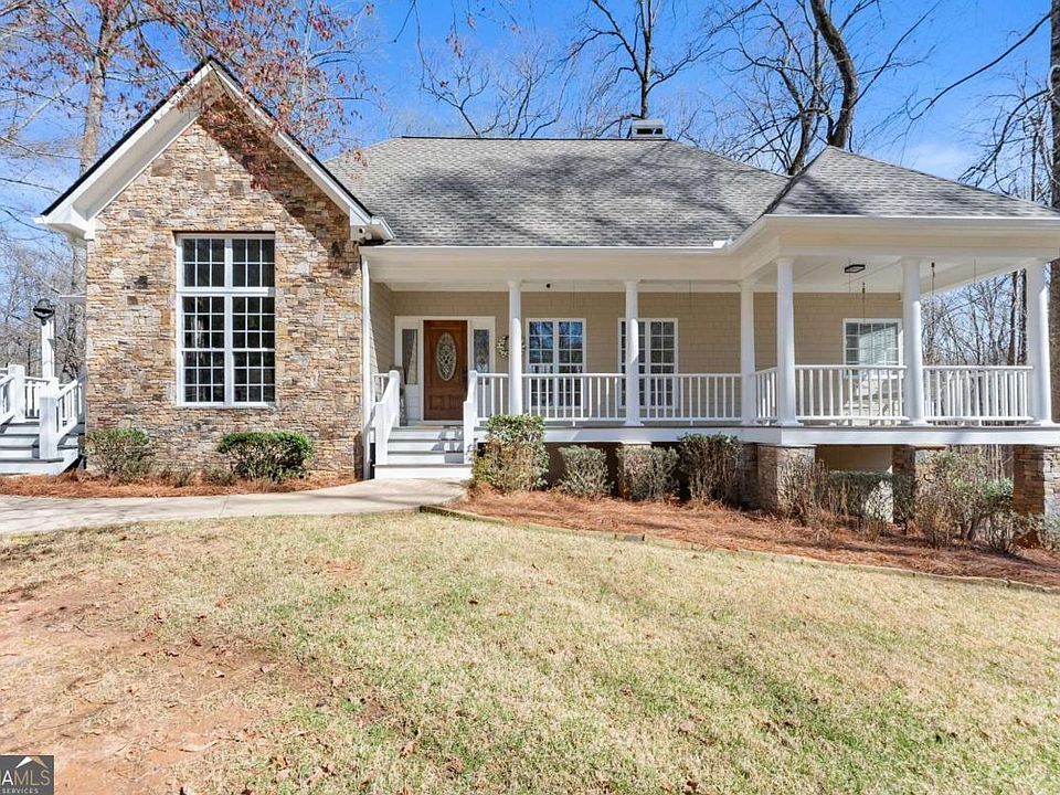 1st image of 7265 Anglers Rest Rd