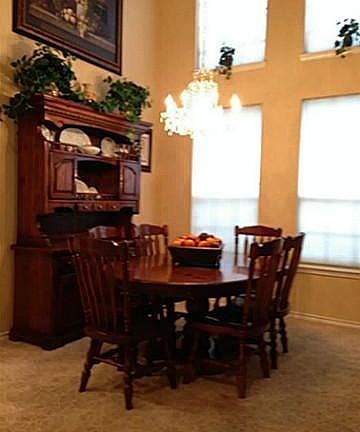 5th image of 1813 Autumndale Dr