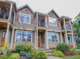 941 SE Marion St, Portland, OR 97202