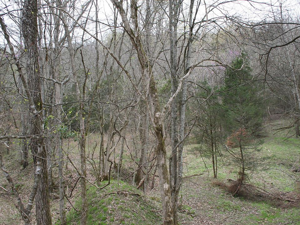 1st image of 0 Duke Ln #4