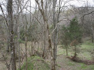 0 Duke Ln #4, Elmwood, TN 38560