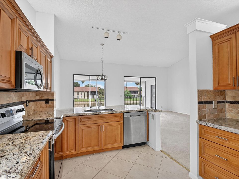 1st image of 10231 N Circle Lake Drive #201