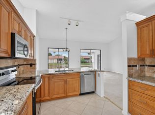 109, Boynton Beach, FL 33437