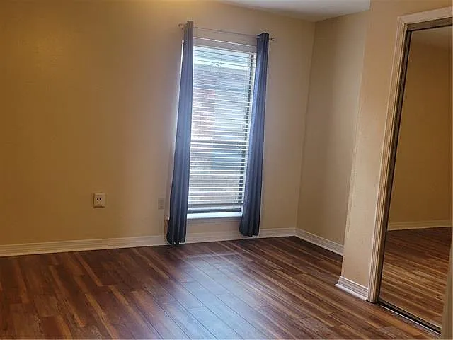 839 E Boyd Dr #C — Photo 15