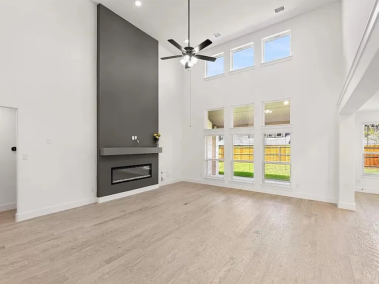 5501 Pooley Ln — Photo 9
