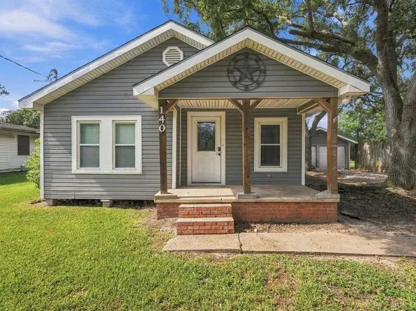 140 9th Ave, Nederland, TX 77627