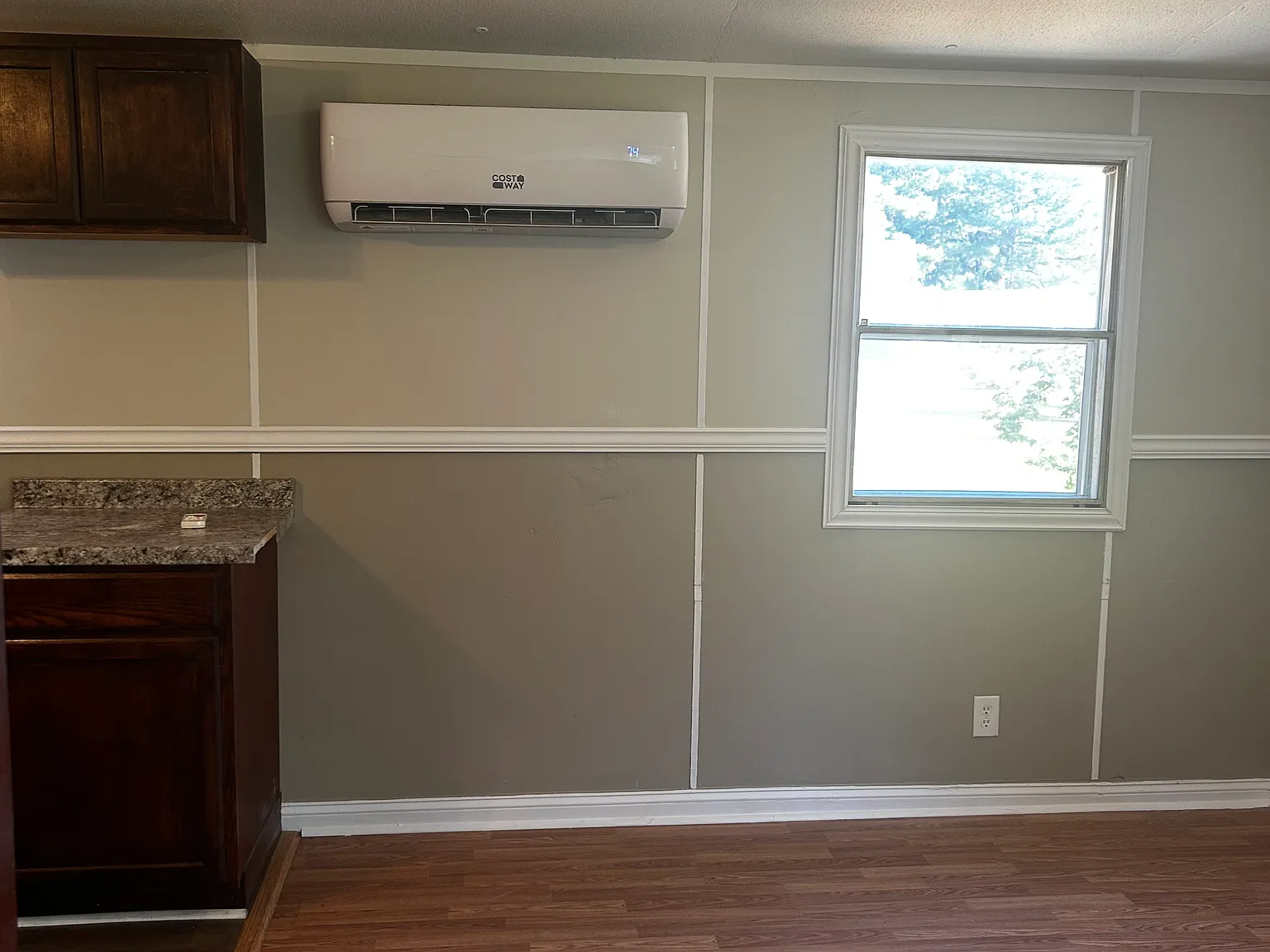 2 bed, $1,150 — Photo 3