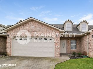 7006 Echo Hill Way, Corryton, TN 37721