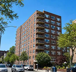 81-11 45th Avenue