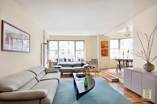 Sold by Halstead Real Estate | media 7