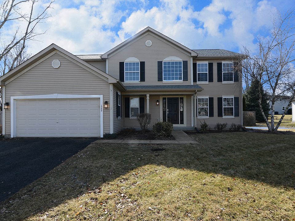 1st image of 1752 Tallmeadow Dr
