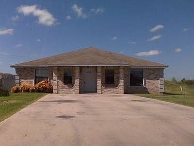 1st image of 3465 Nottingham Ct