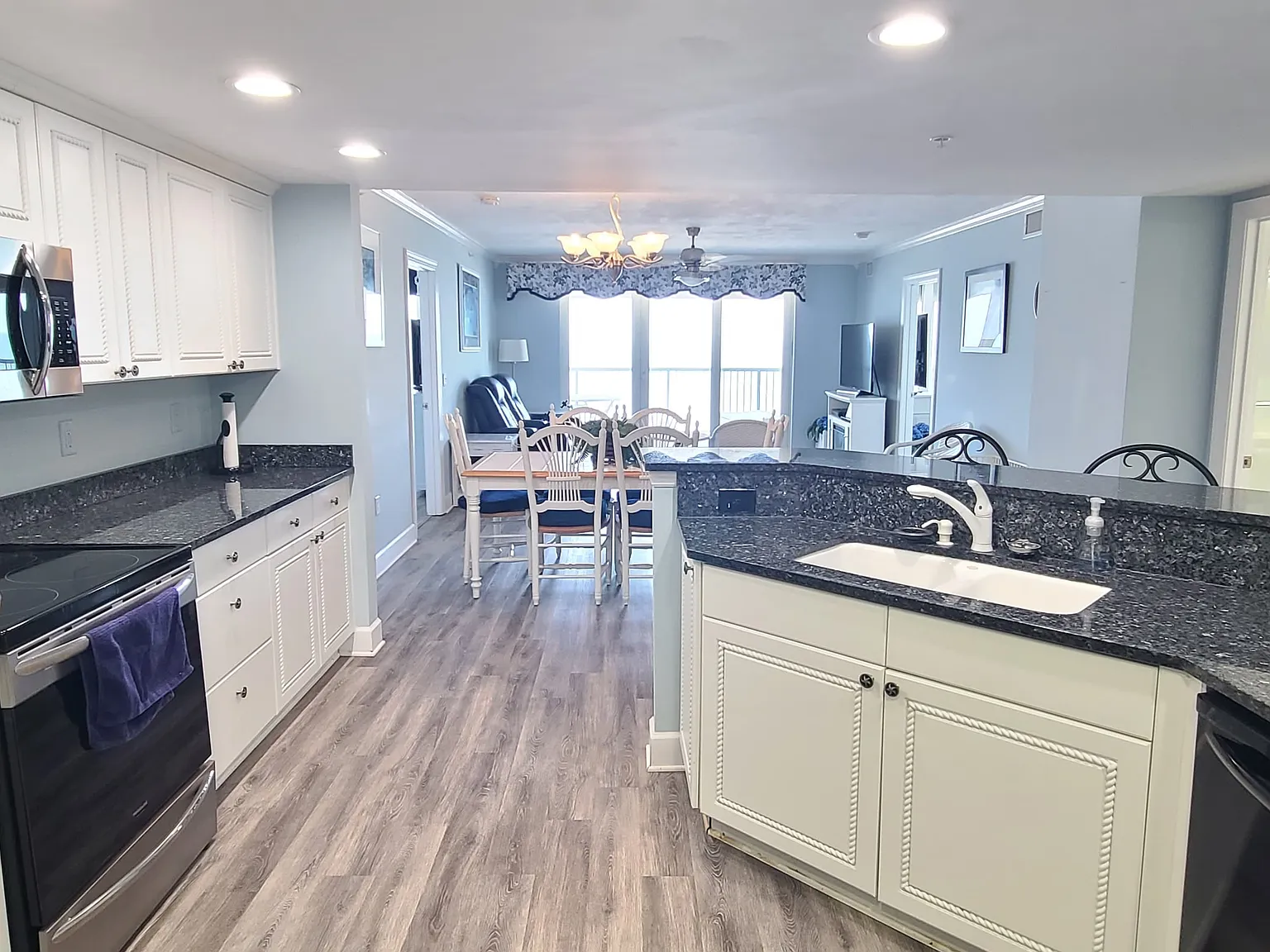2055 S Atlantic Ave — Photo 3