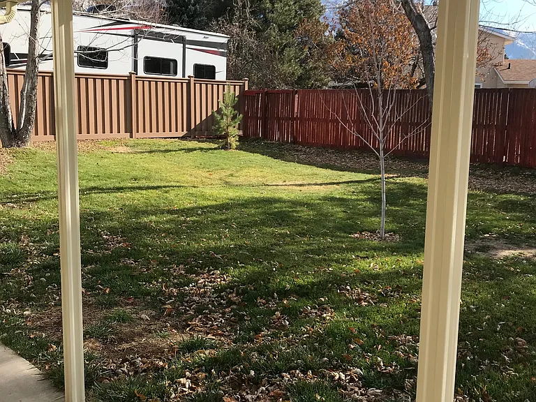 1796 E Glider Ln — Photo 8