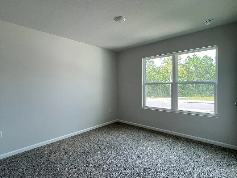 8661 Pathstone Blvd — Photo 8