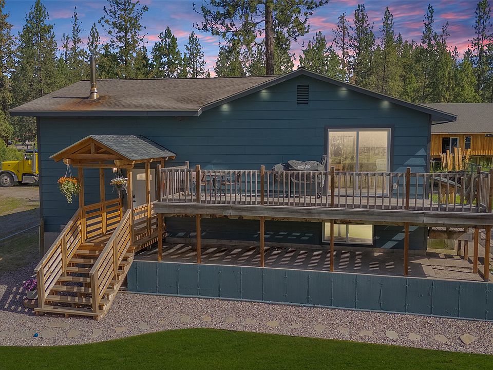 1st image of 42014 Lewis Ln