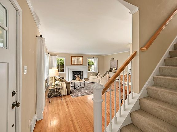5th image of 2425 N 81st STREET