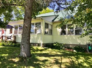 384 George Rd, Freeville, NY 13068