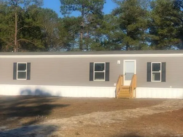 120 Emmas Court, Hamlet, NC 28345