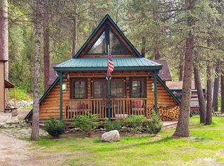 3333 Highway 21, Boise, ID 83716